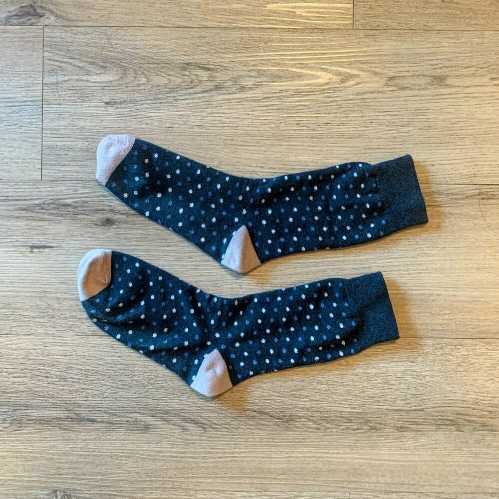 Men's Socks